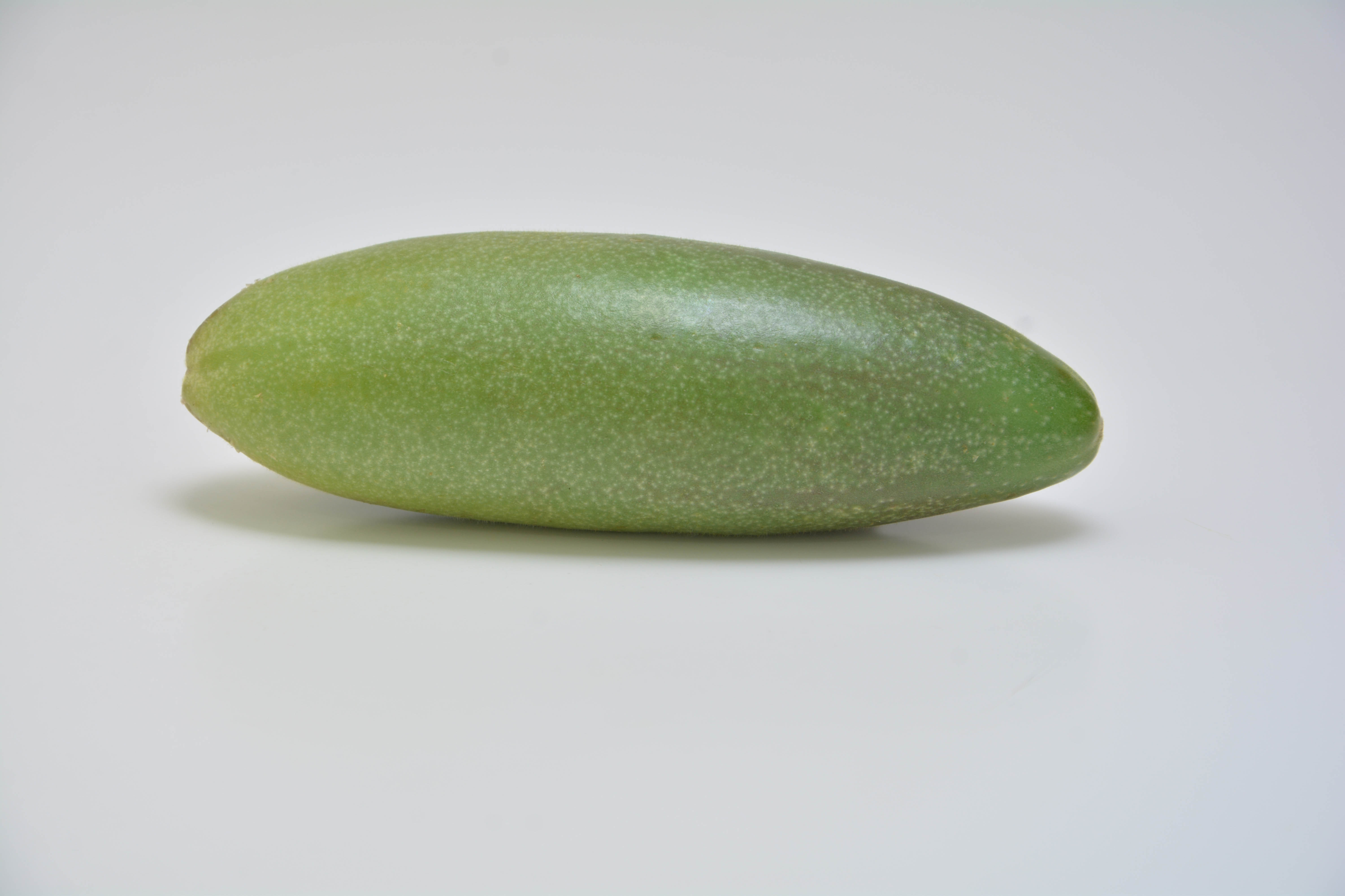 Dsc - Catálogo de frutas